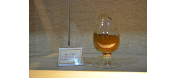 36.jpg