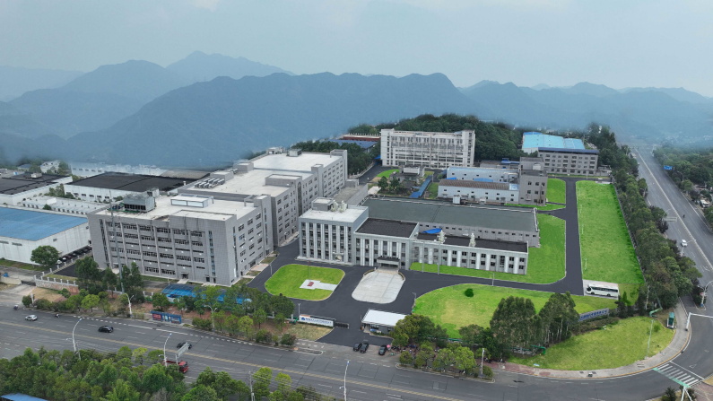 6417f63cae6dd7bf036a1996cb57d398_b9ae2036-562a-46bc-bc01-e681da737ac2_看圖王.jpg