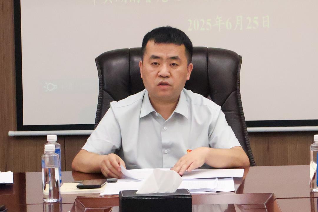 77be3a40-c9bb-47b5-8826-47fcef6716d1.jpg