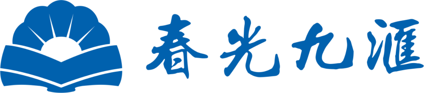 43c4f604-c359-485d-8fde-ec441414bbc8.png_1920xaf.png